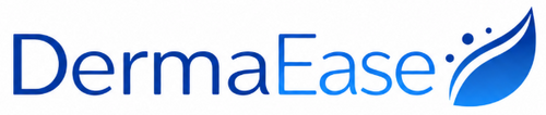 Mi tienda